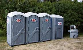 Best Portable Restroom Maintenance and Cleaning  in USA